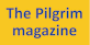 Pilgrim Magazine